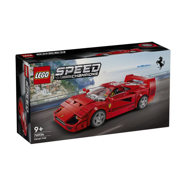 76934-box1-v29