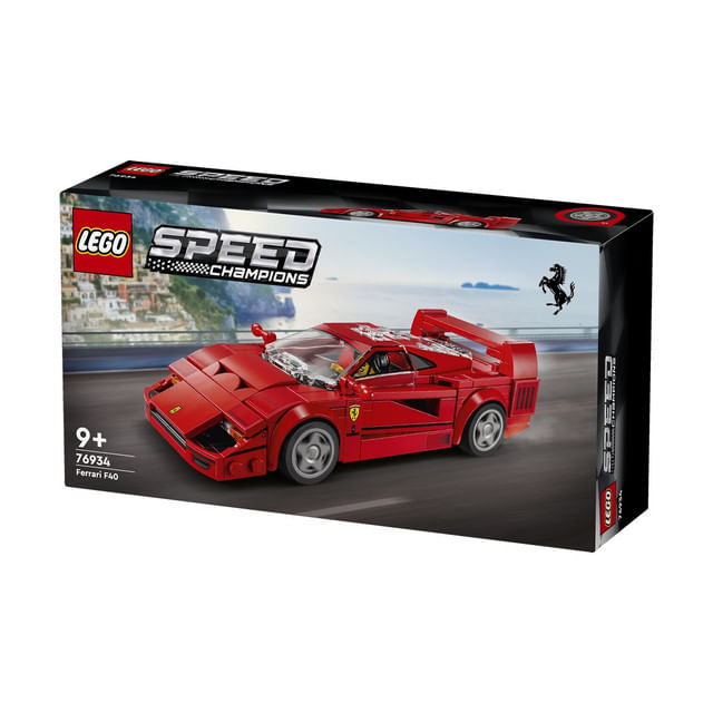76934-box2-v29