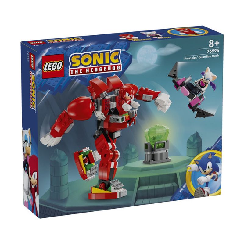 76996-box1-v29
