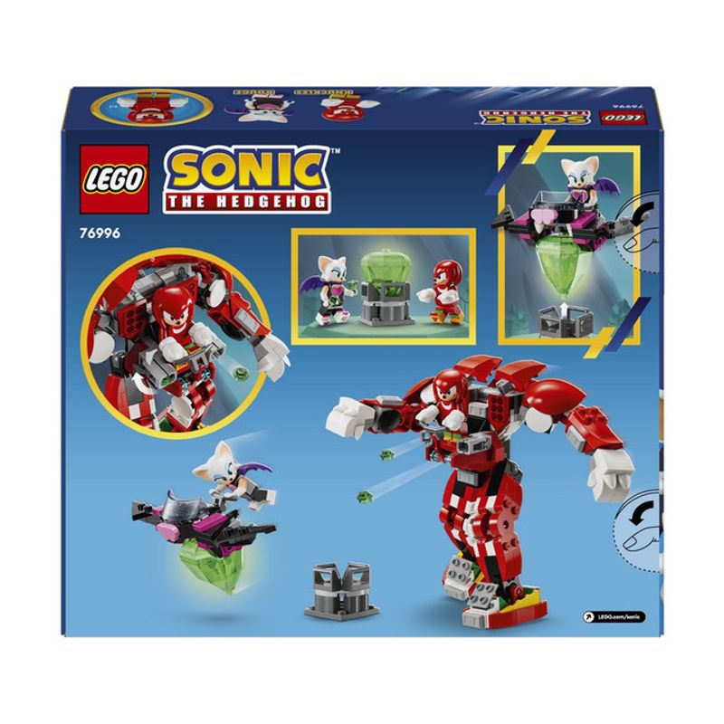 76996-box6-v29