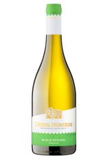 vin-alb-demidulce-castel-huniade-muscat-ottonel-alcool-12-0-75l-sgr