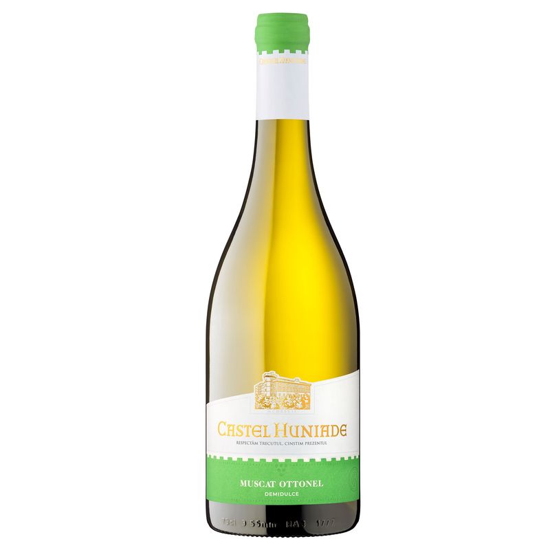 vin-alb-demidulce-castel-huniade-muscat-ottonel-alcool-12-0-75l-sgr