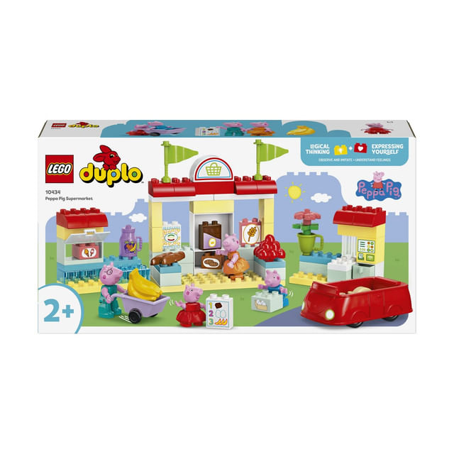 10434-box4-v29