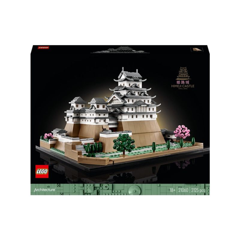 21060-box4-v29