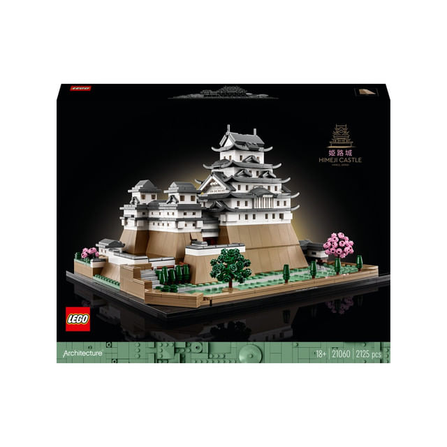 21060-box4-v29