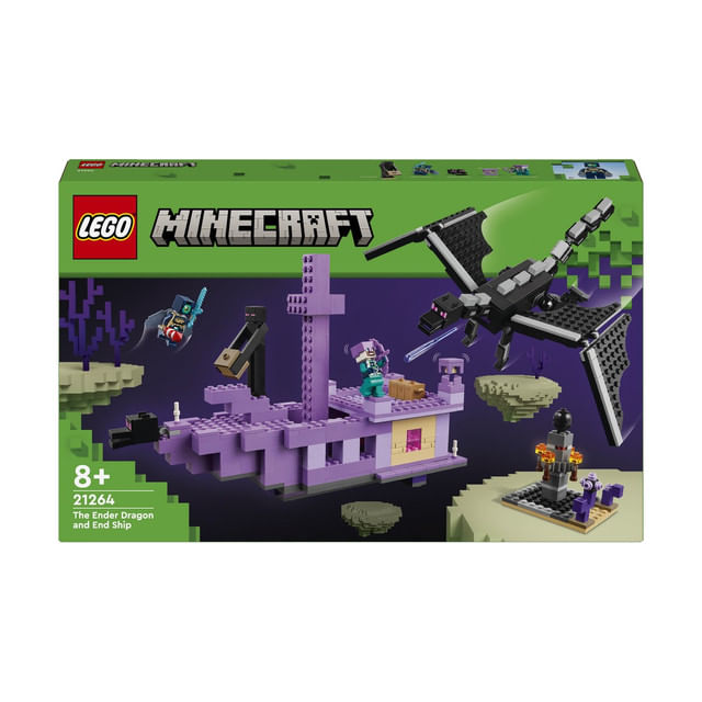 21264-box4-v29