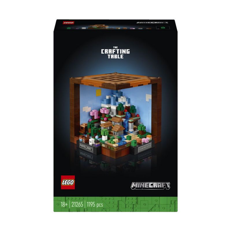 21265-box4-v29