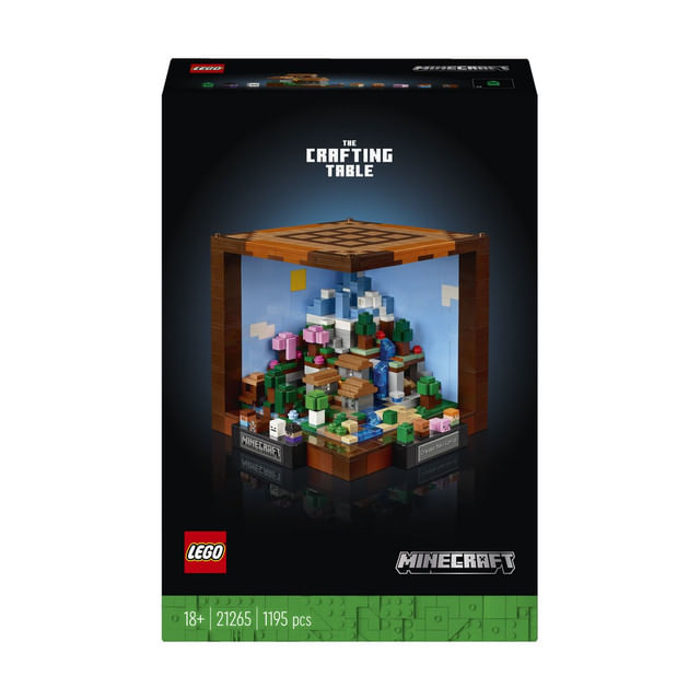 21265-box4-v29