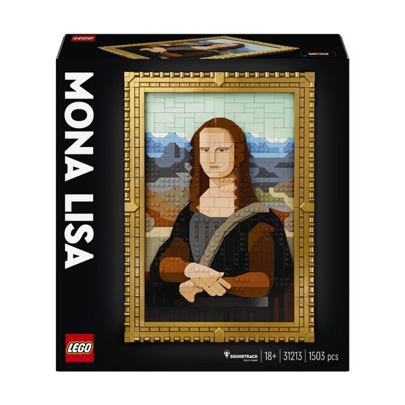 31213-box4-v29