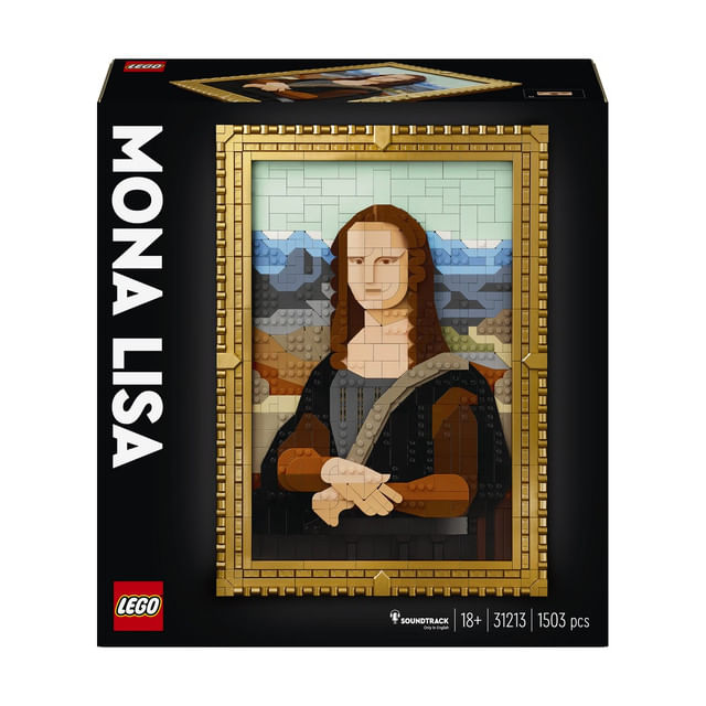 31213-box4-v29
