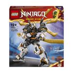 71821-box4-v29