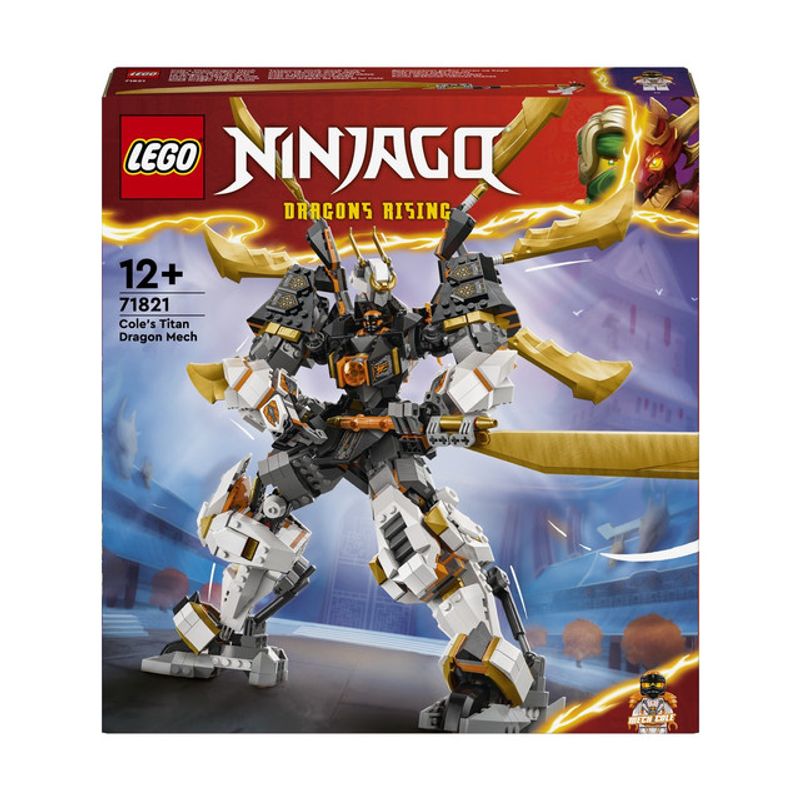 71821-box4-v29