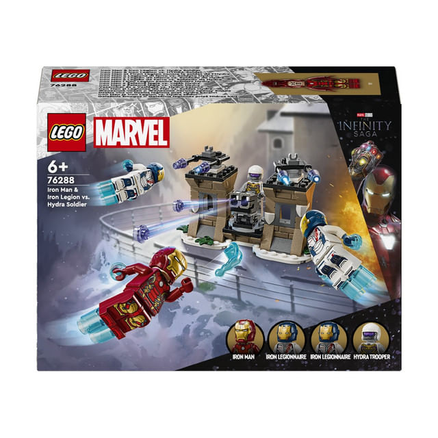 76288-box4-v29