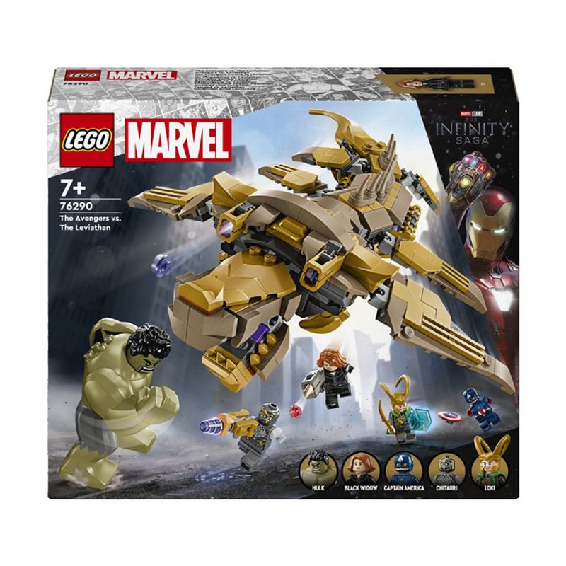 76290-box4-v29