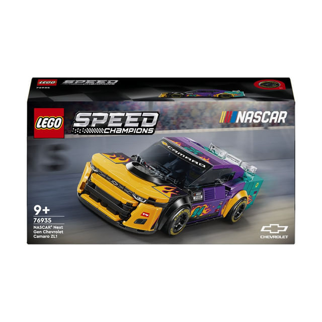 76935-box4-v29