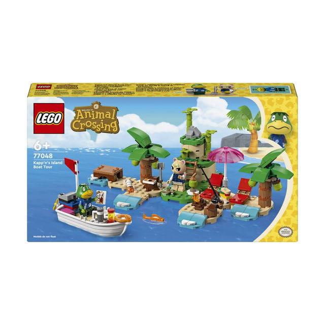 77048-box4-v29