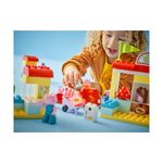 10434-lifestyle-cons-2