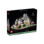 21060-box1-v29