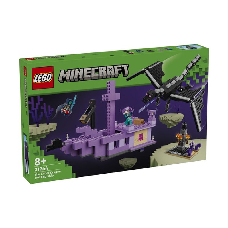 21264-box1-v29