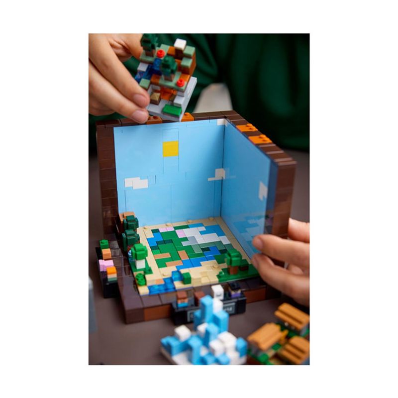 21265-lifestyle-build-05