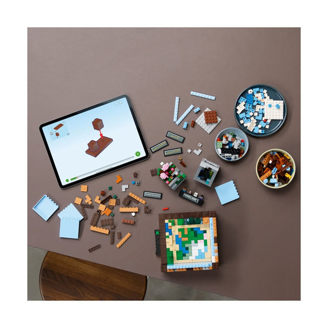 21265-lifestyle-build-crop