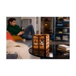 21265-lifestyle-envr-05