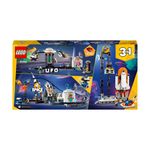 31142-box6-v29