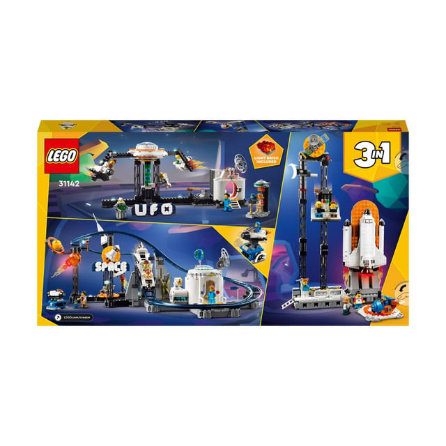 31142-box6-v29