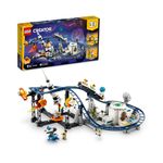 31142-boxprod-v29