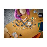 31142-lifestyle-build