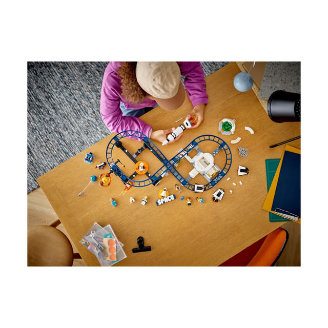 31142-lifestyle-build