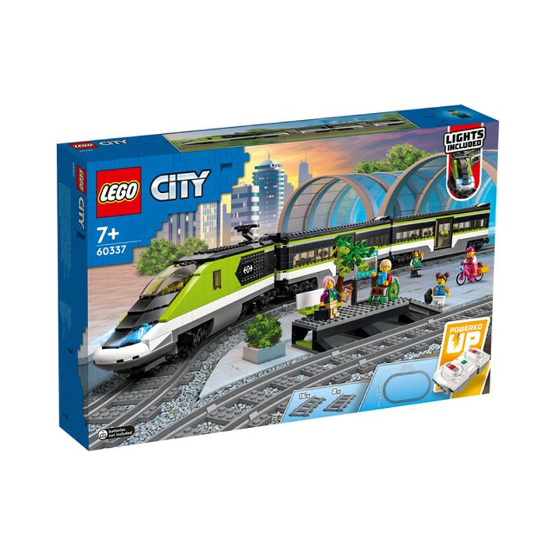 60337-box1-v29