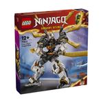 71821-box1-v29