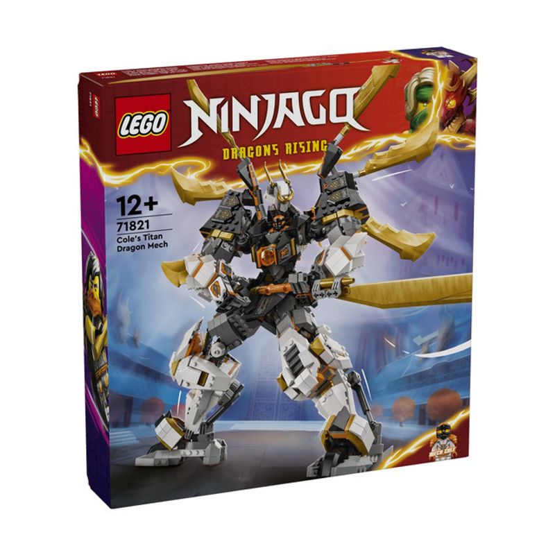 71821-box1-v29