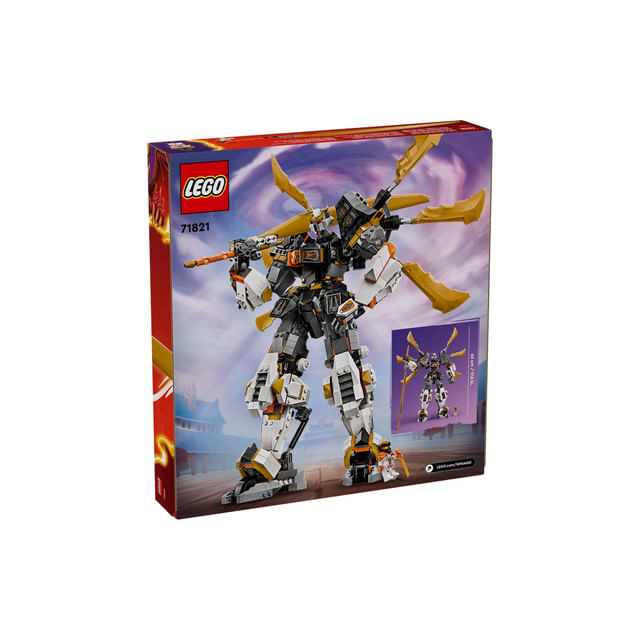 71821-box5-v29