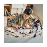 71821-lifestyle-build-crop