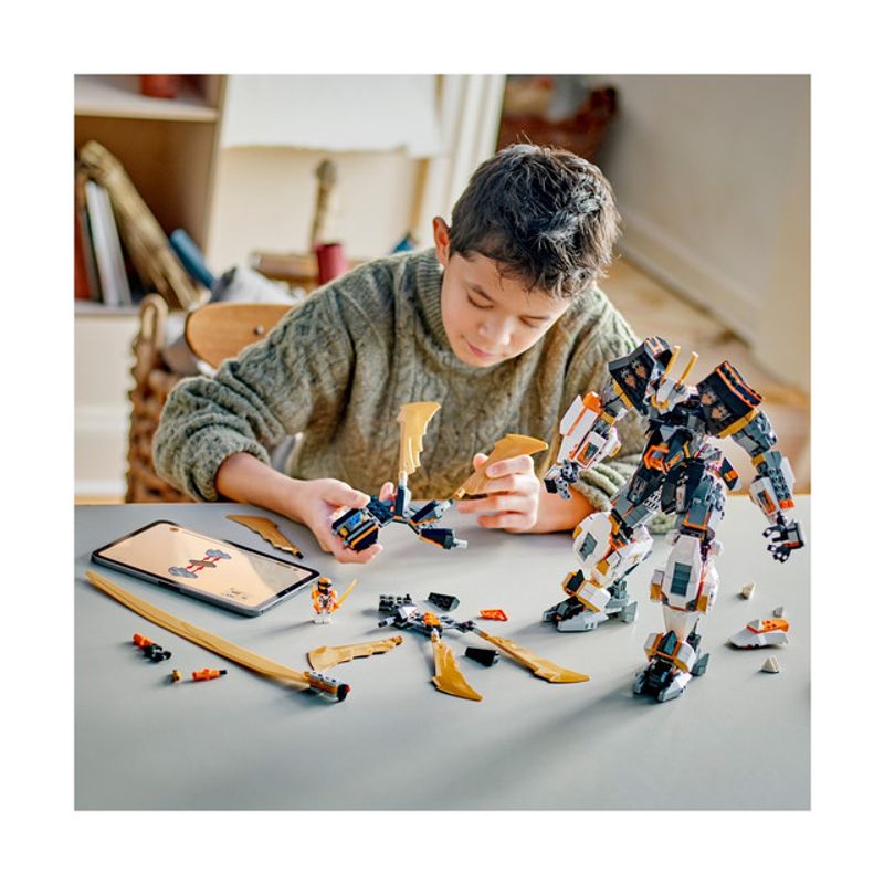 71821-lifestyle-build-crop