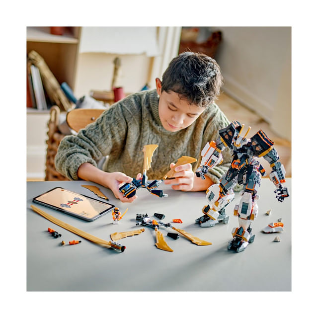 71821-lifestyle-build-crop