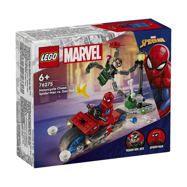 76275-box1-v29