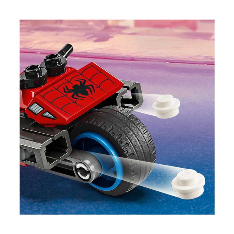 76275-feature3