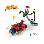 76275-hero-mb