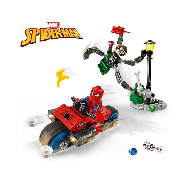 76275-hero-mb