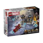 76288-box1-v29