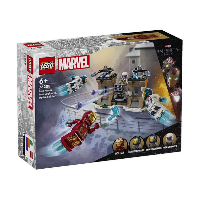 76288-box1-v29