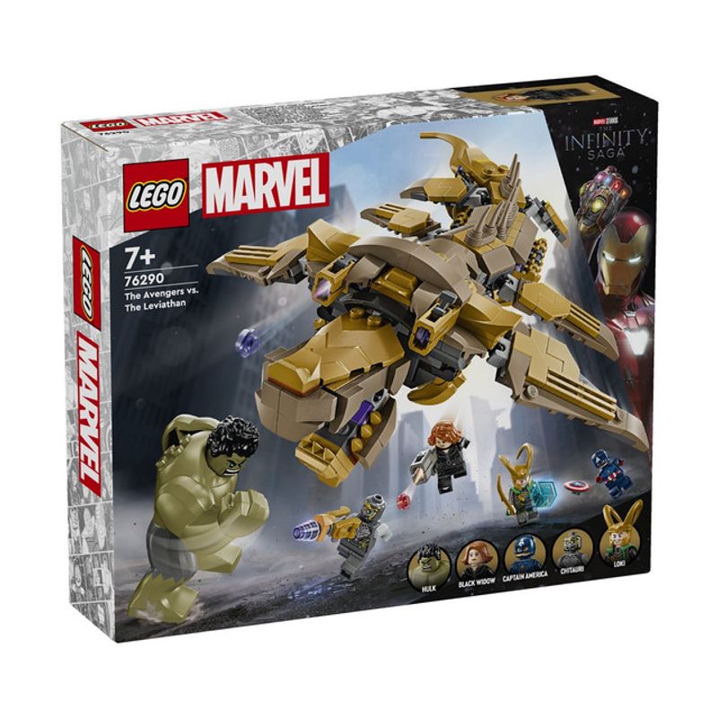 76290-box1-v29