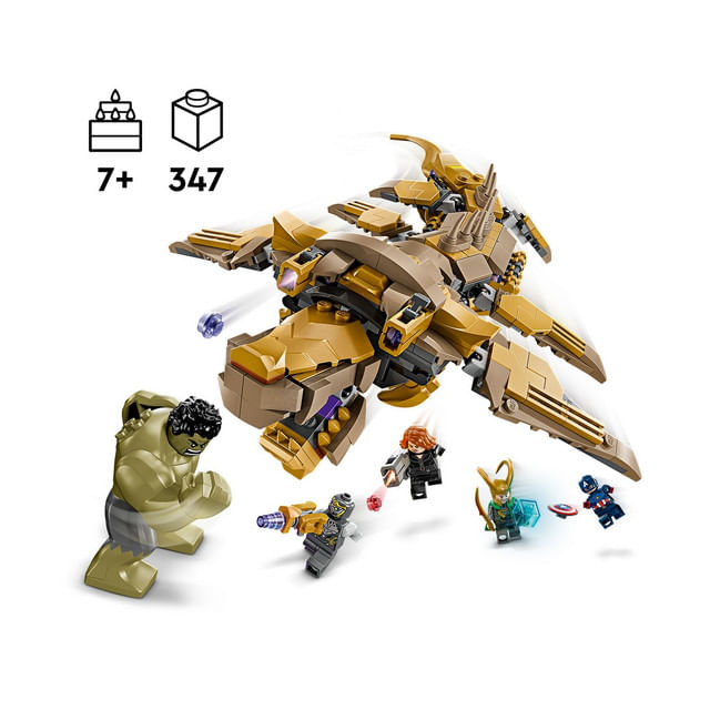76290-hero-mb