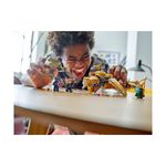 76290-lifestyle-cons