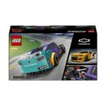 76935-box6-v29