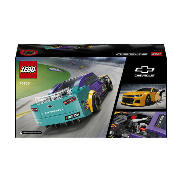 76935-box6-v29