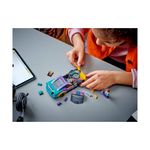 76935-lifestyle-build
